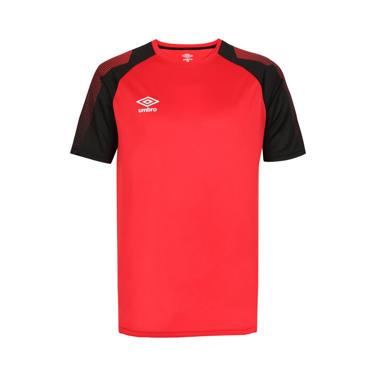 UMBRO picture