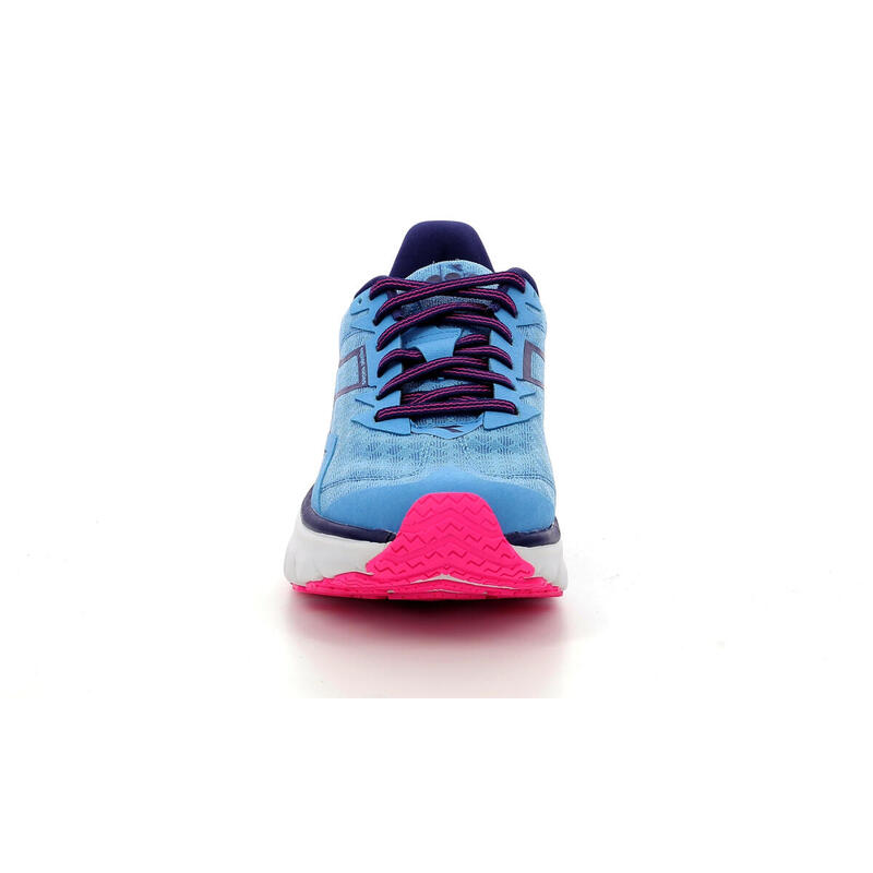 Chaussures de Running Femme Diadora Equipe Nucleo