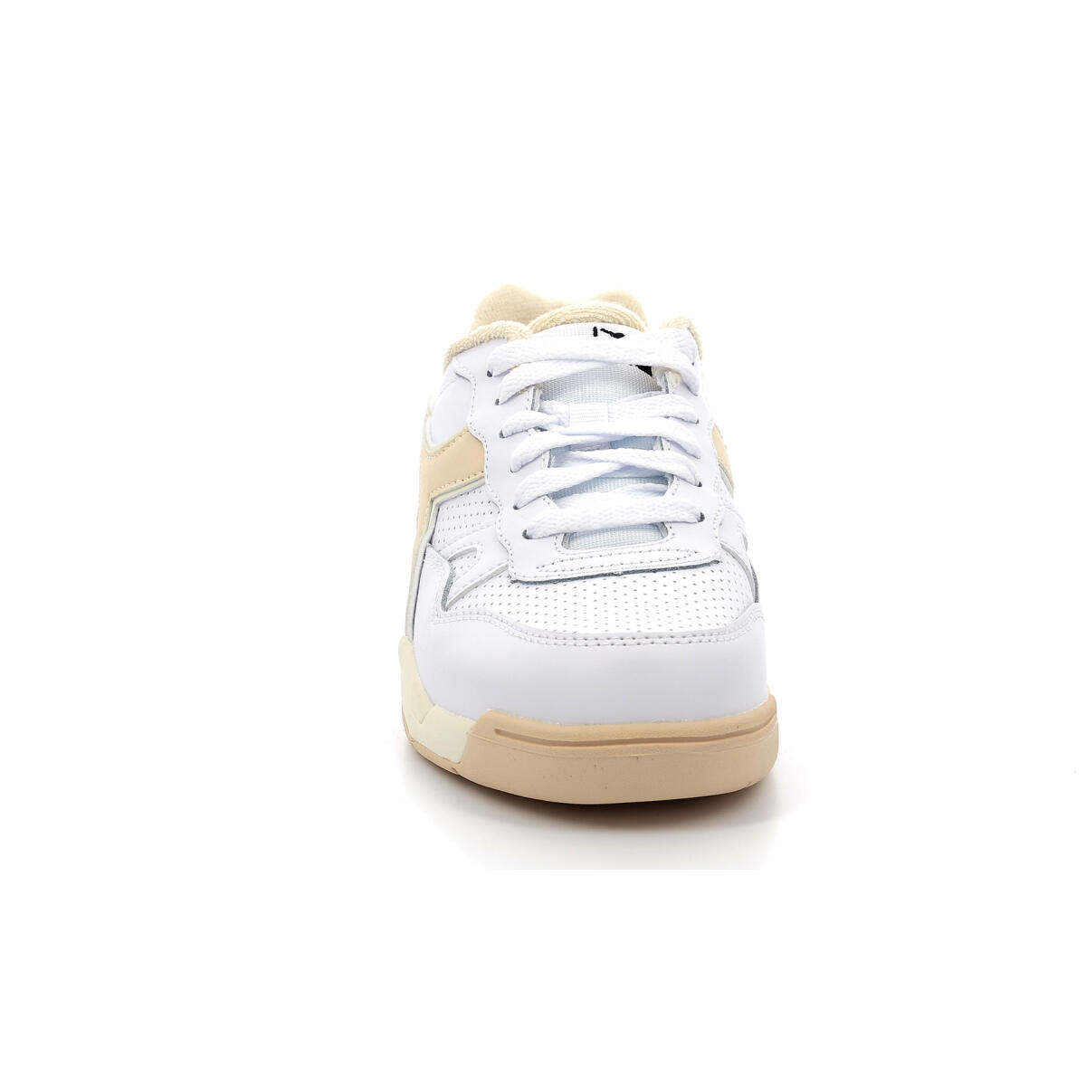 Sneakers Basses Winner 5/6