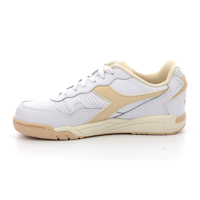Sapatilhas Diadora para mulheres