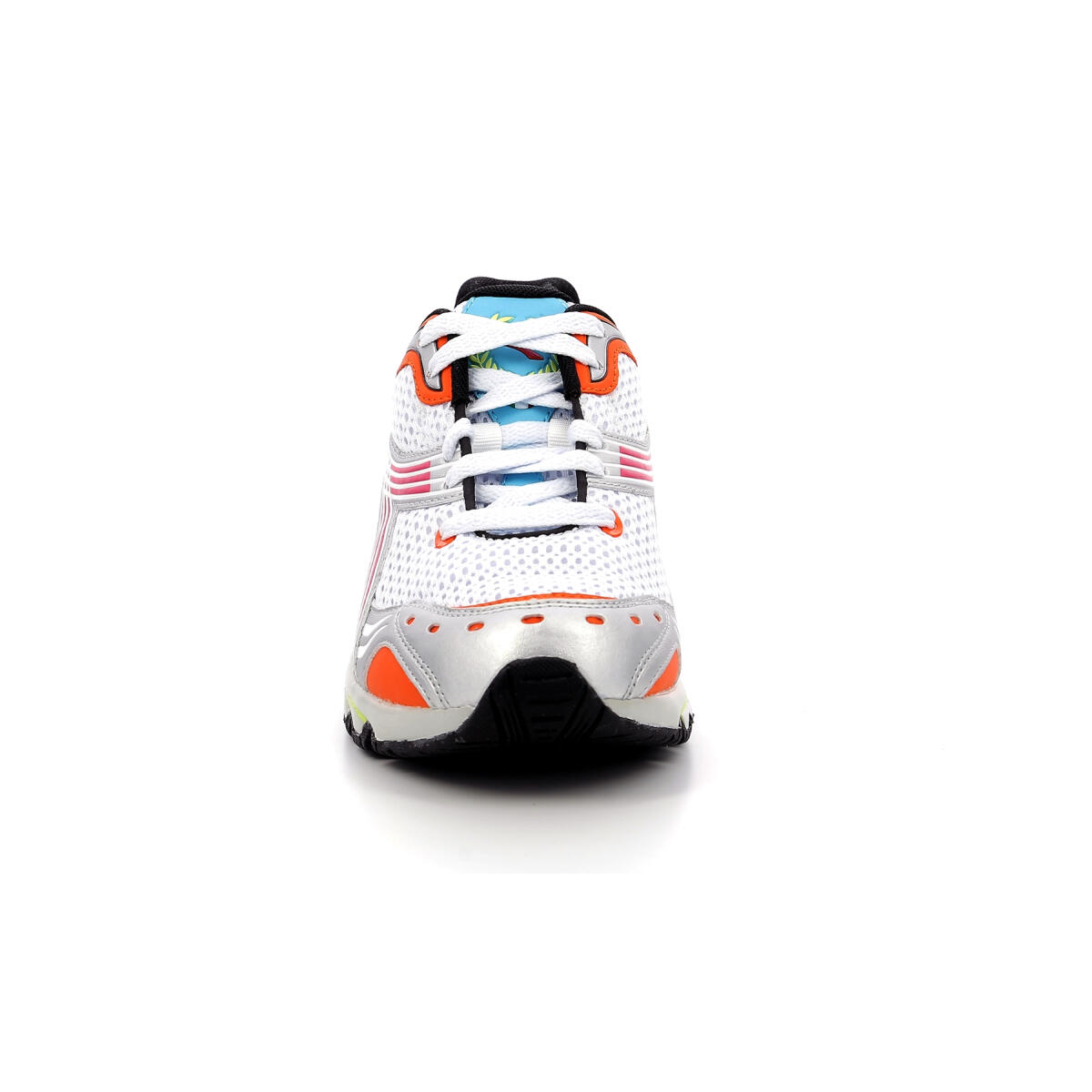 Trainers Diadora Mythos Propuls 5/5