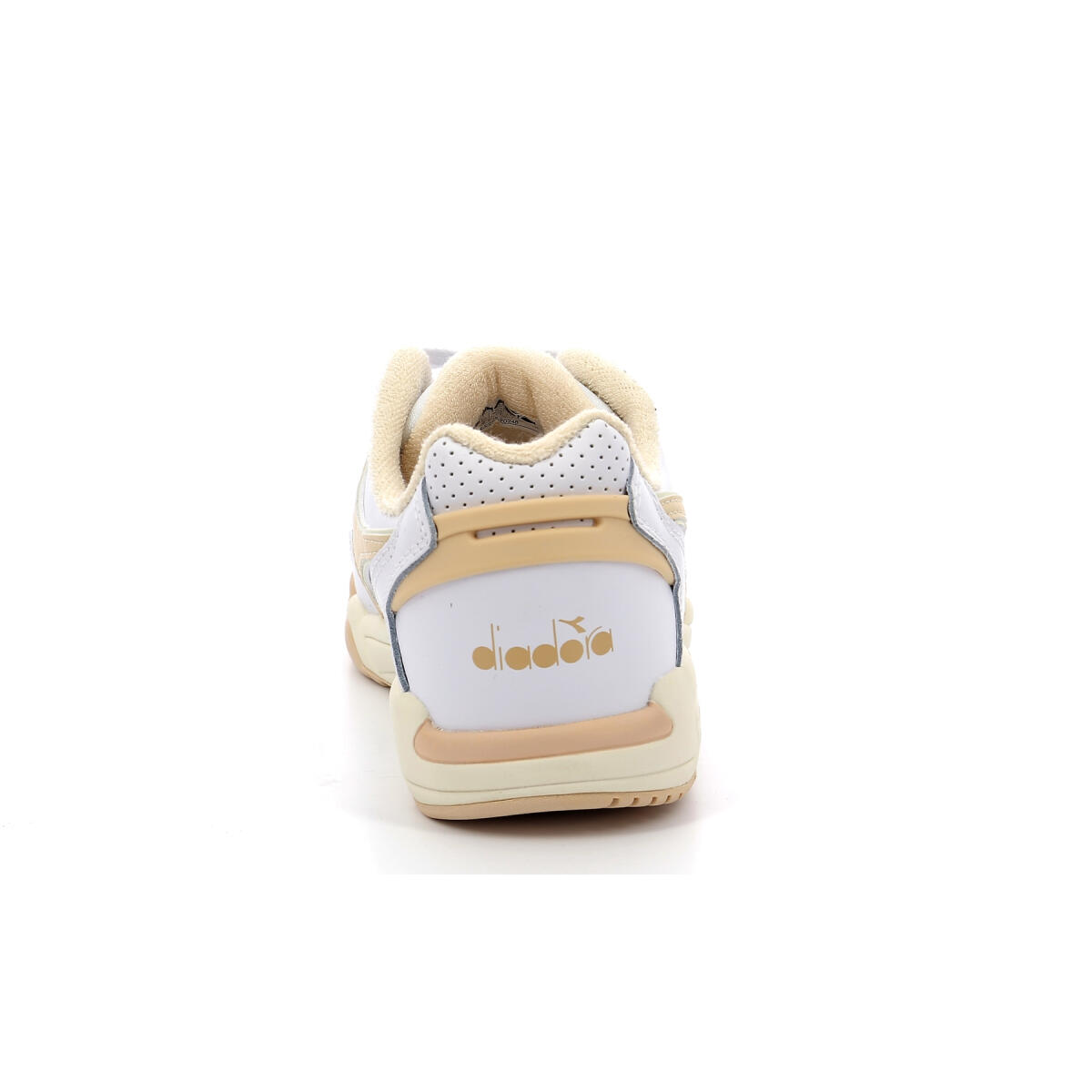Sneakers Basses Winner 3/6