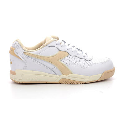 Schoen diadora voor vrouwen