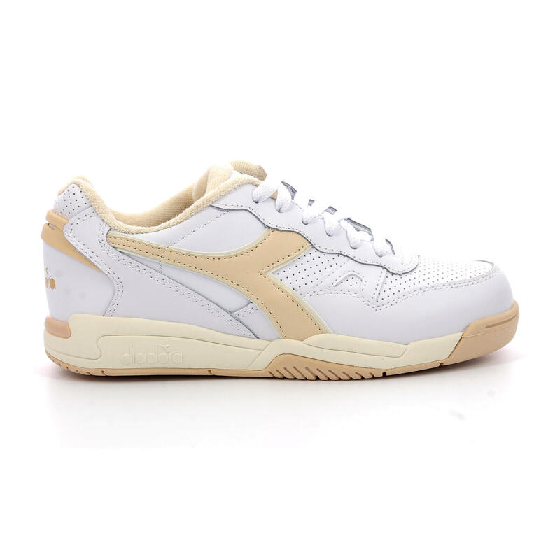 Sapatilhas Diadora para mulheres
