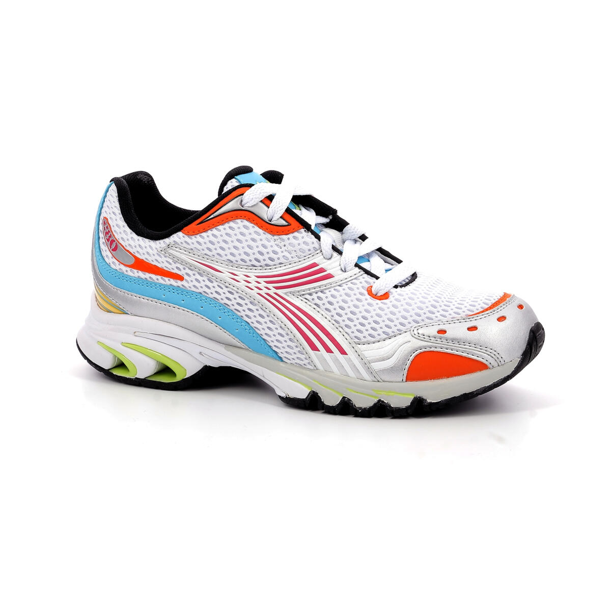 Trainers Diadora Mythos Propuls 2/5