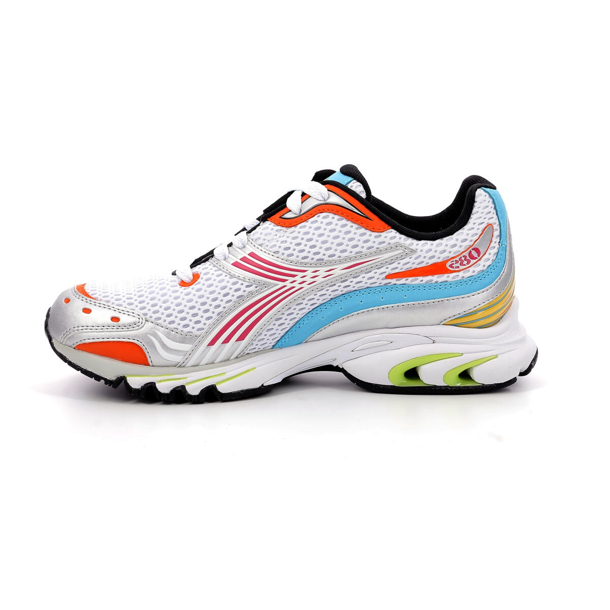 Trainers Diadora Mythos Propuls 4/5