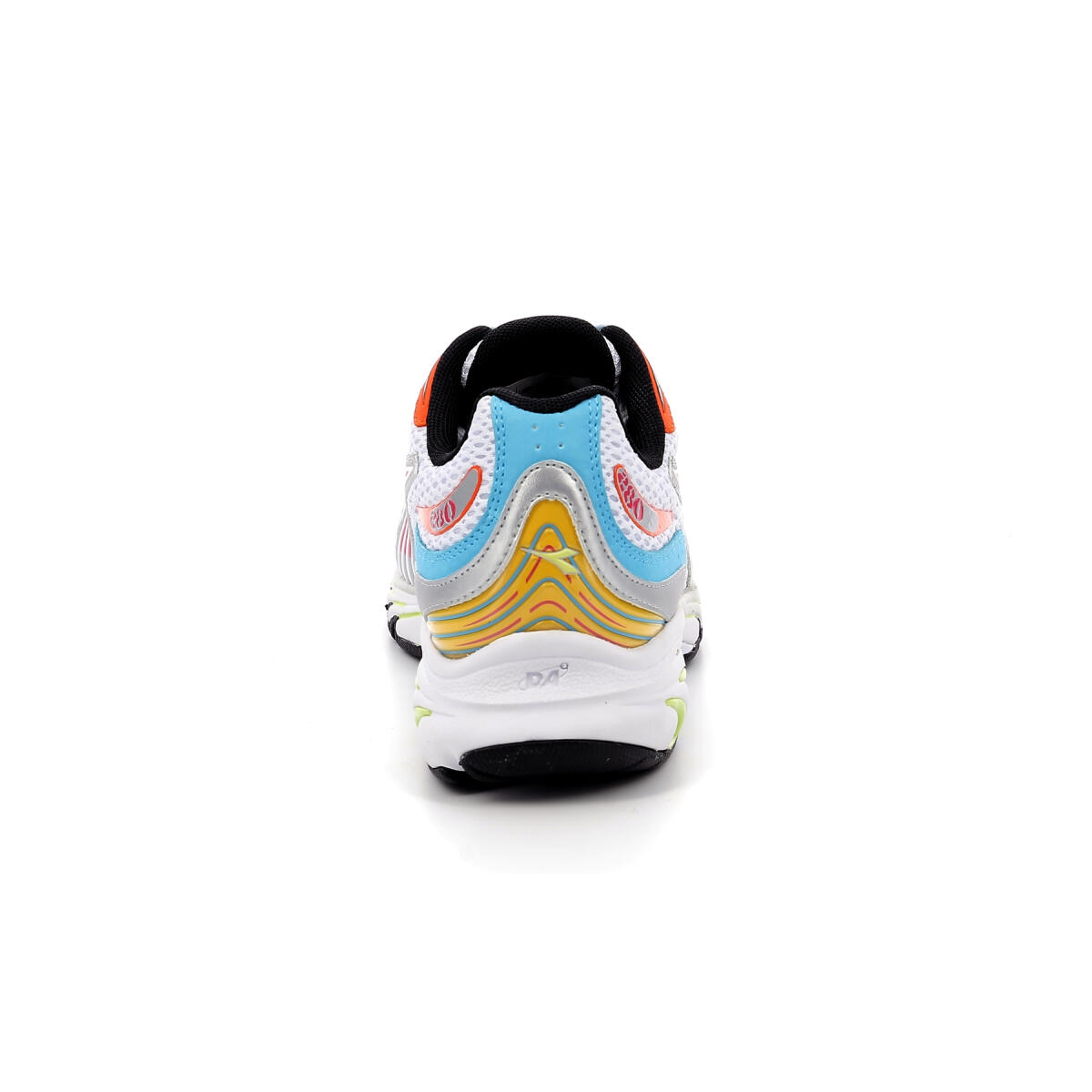 Trainers Diadora Mythos Propuls 3/5