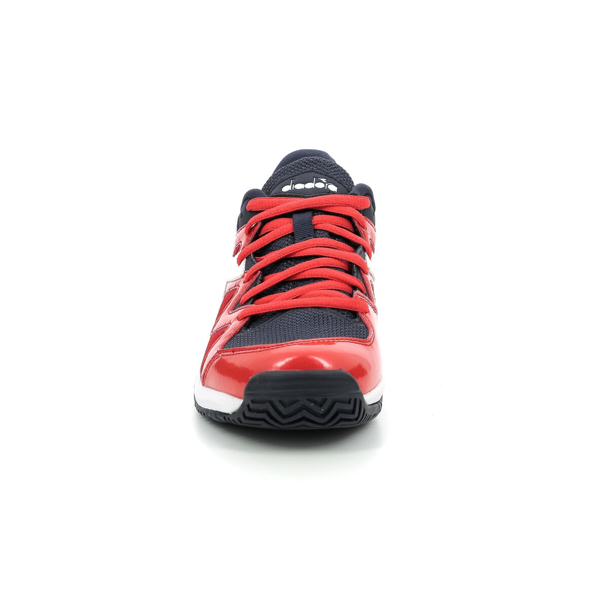 Buty tenisowe dziecięce Diadora B.Icon 2 all court 5/7