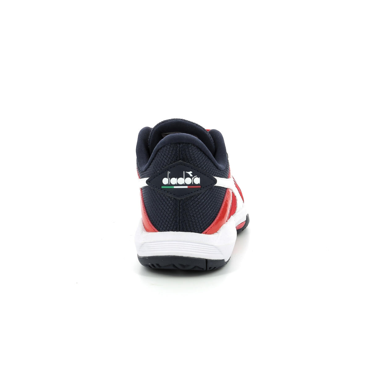 Buty tenisowe dziecięce Diadora B.Icon 2 all court 3/7