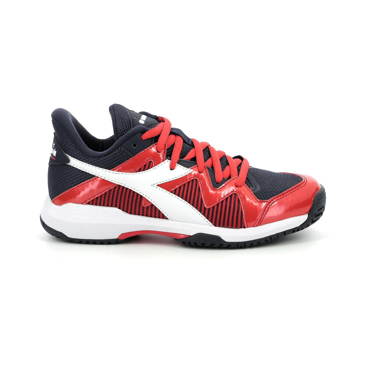 DIADORA picture