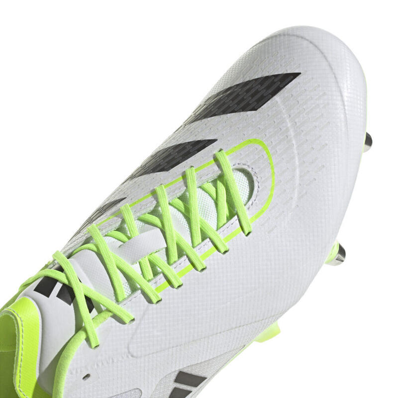 Zapatos De Fútbol Adidas Adizero Rs15 Ultimate Sg