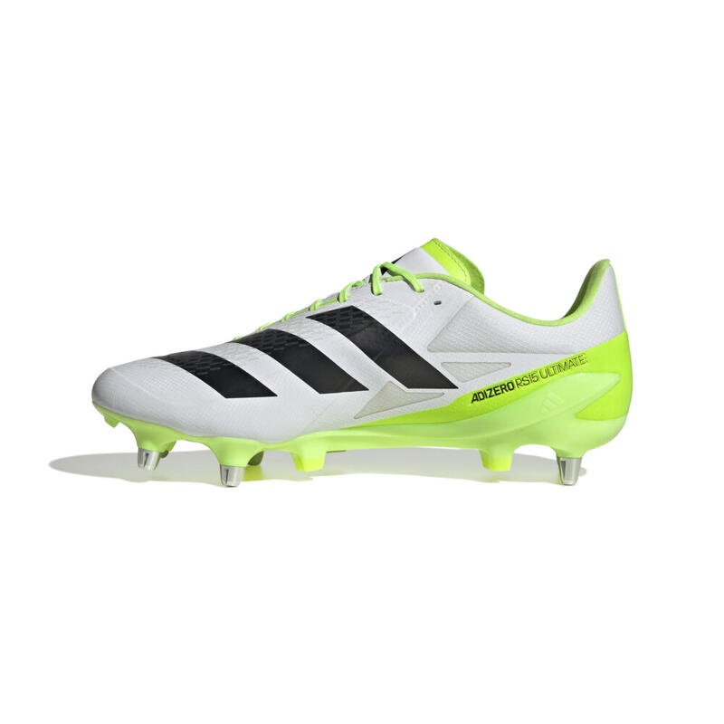 Adidas Adizero Rs15 Ultimate Sg Rugbyschoenen