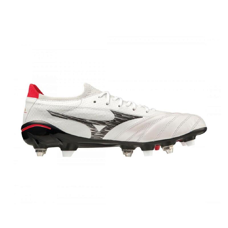 CRAMPONS MIZUNO MORELIA NEO IV B JAPAN MIX