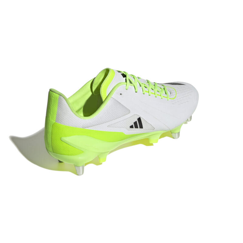 Zapatos De Fútbol Adidas Adizero Rs15 Ultimate Sg