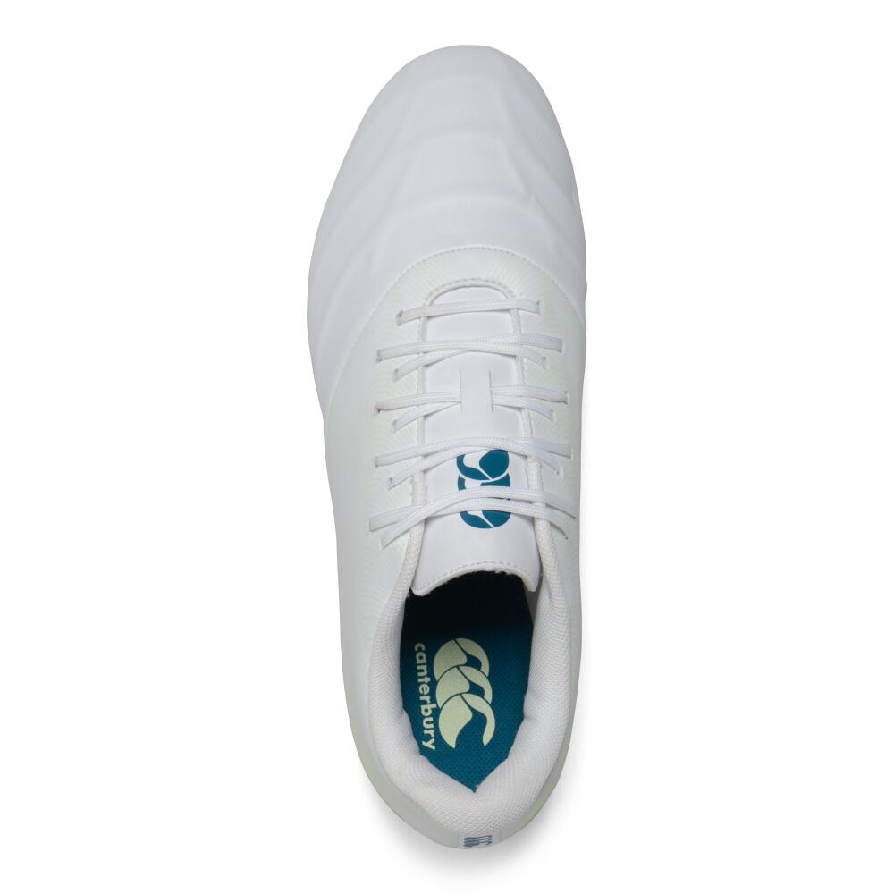 Voetbalschoenen Met Noppen Canterbury Ccc Phoenix Genesis Team Sg 5/7