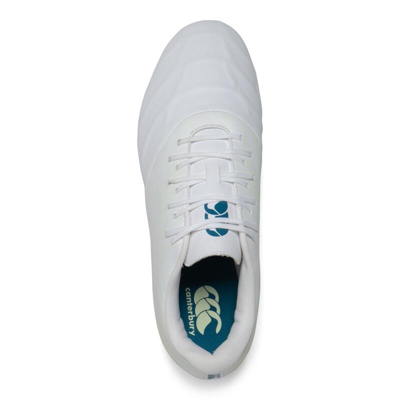 Rugbyschoenen Canterbury