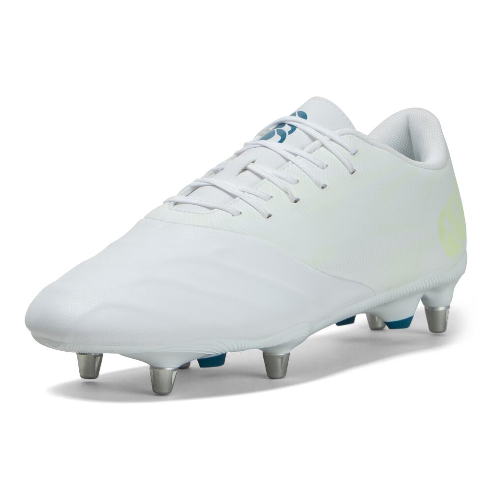 Voetbalschoenen Met Noppen Canterbury Ccc Phoenix Genesis Team Sg 3/7
