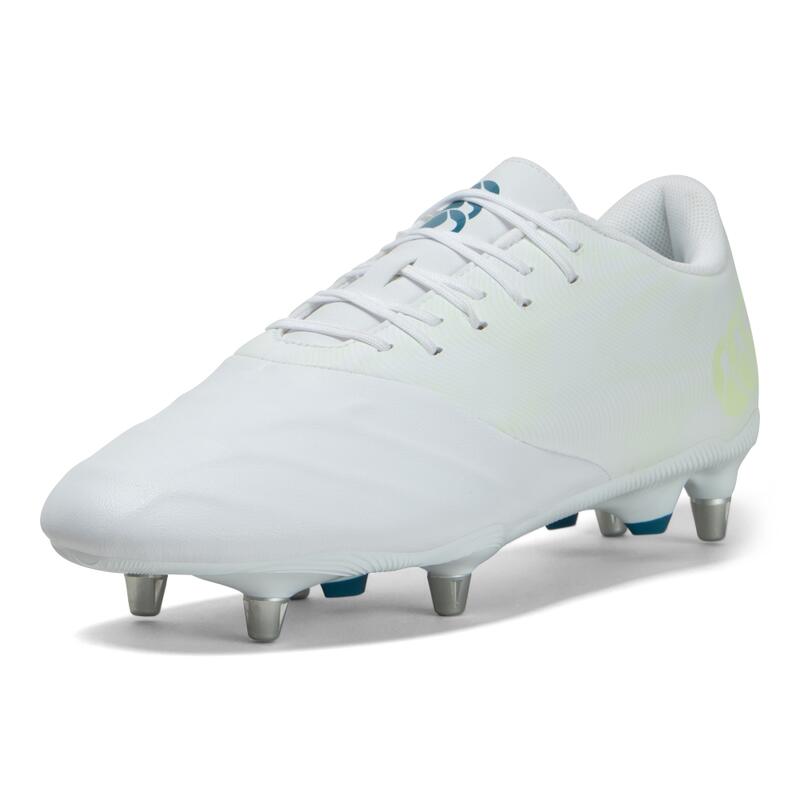 Ghete de fotbal cu crampoane Canterbury CCC Phoenix Genesis Team SG