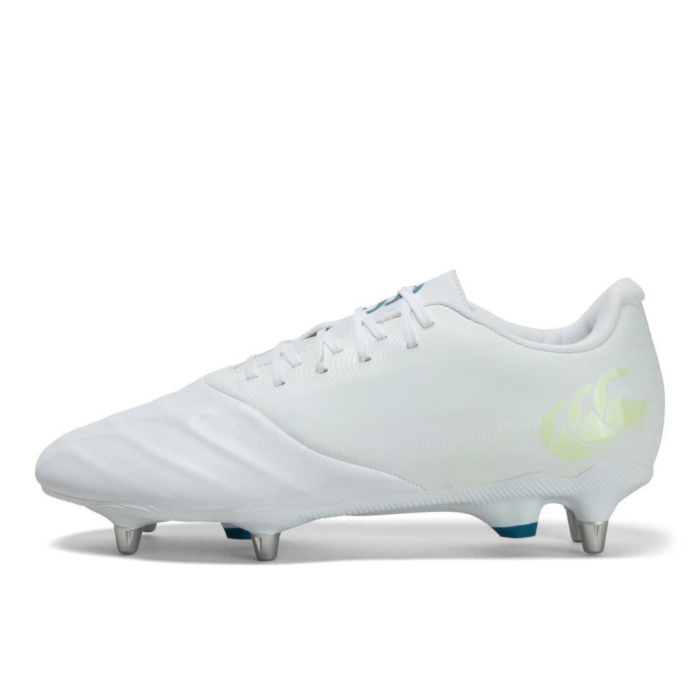 Voetbalschoenen Met Noppen Canterbury Ccc Phoenix Genesis Team Sg 7/7