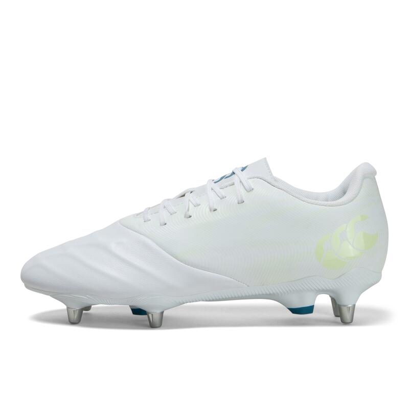 Ghete de fotbal cu crampoane Canterbury CCC Phoenix Genesis Team SG