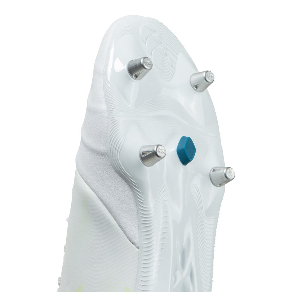 Voetbalschoenen Met Noppen Canterbury Ccc Phoenix Genesis Team Sg 6/7