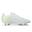 Chaussures de Rubgy Hybrides Canterbury CCC Phoenix Génésis Team  Blanc