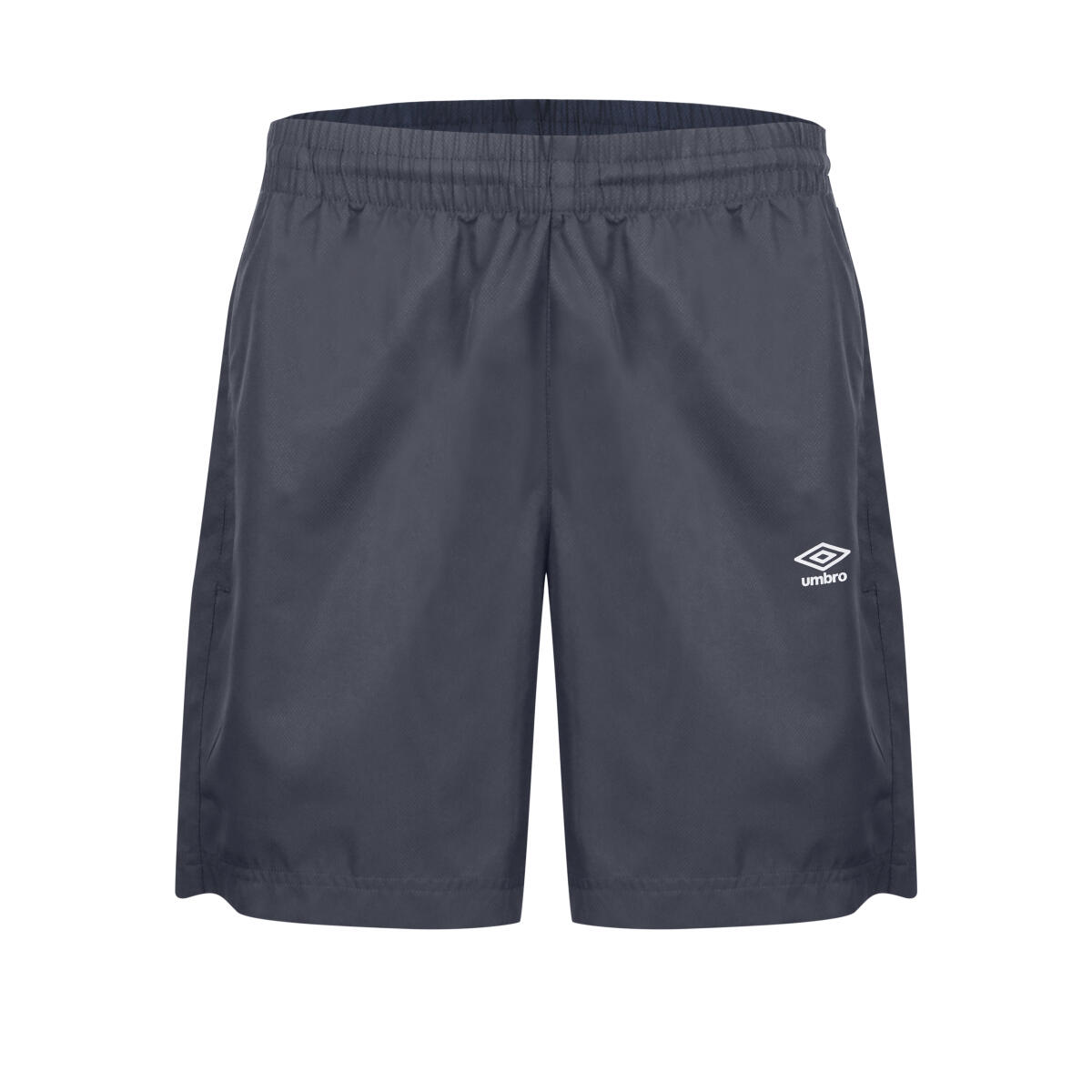 Umbro - Short Training Homme - Short - Gris - 38 S - Decathlon