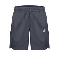SHORT TRAINING HOMME