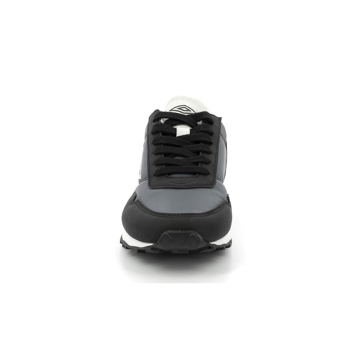 BASKETS KARTS 5/7