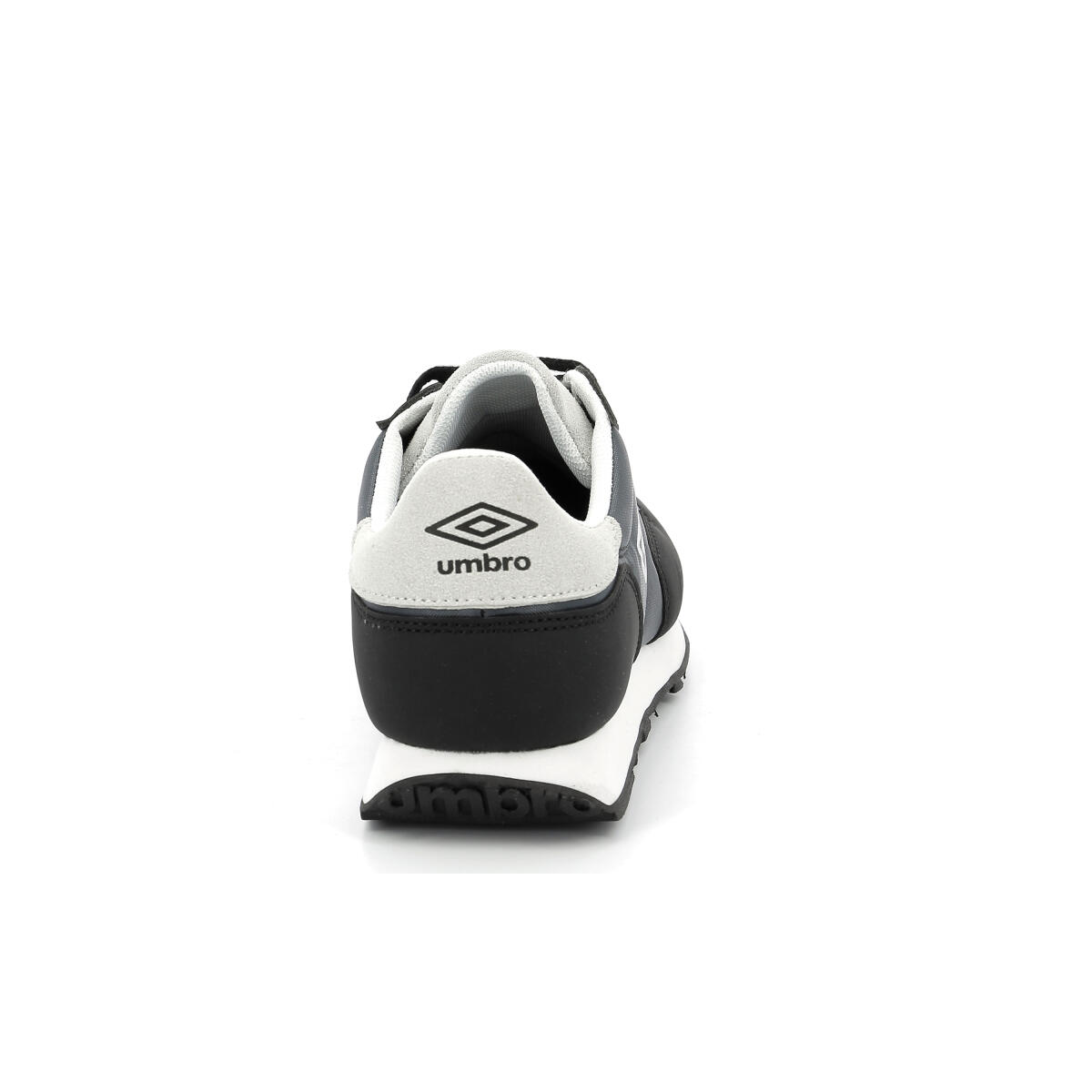 BASKETS KARTS 3/7