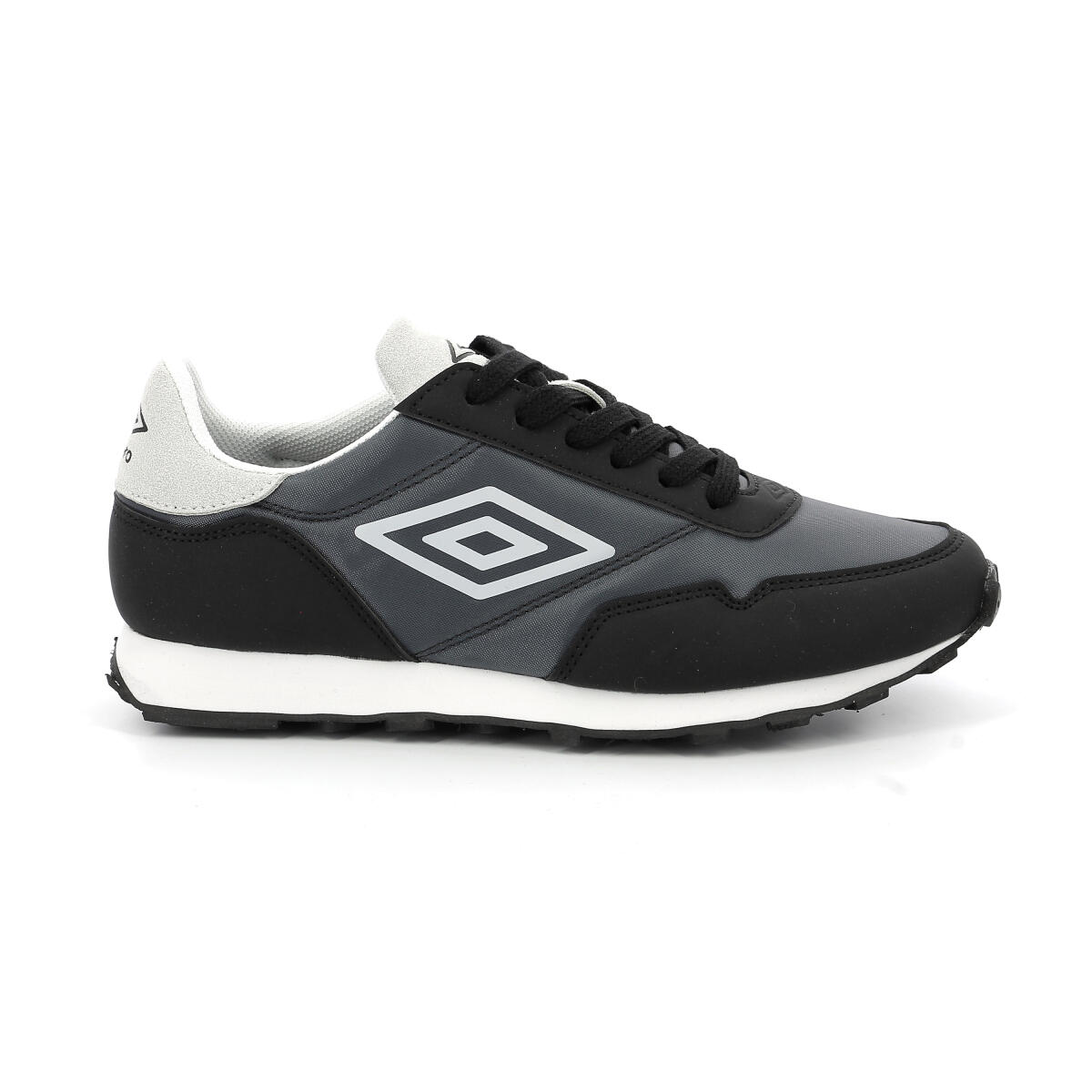 UMBRO picture
