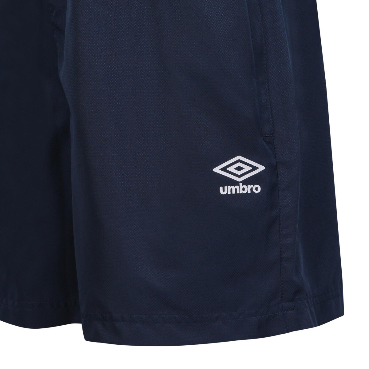 SHORT TRAINING HOMME 3/3