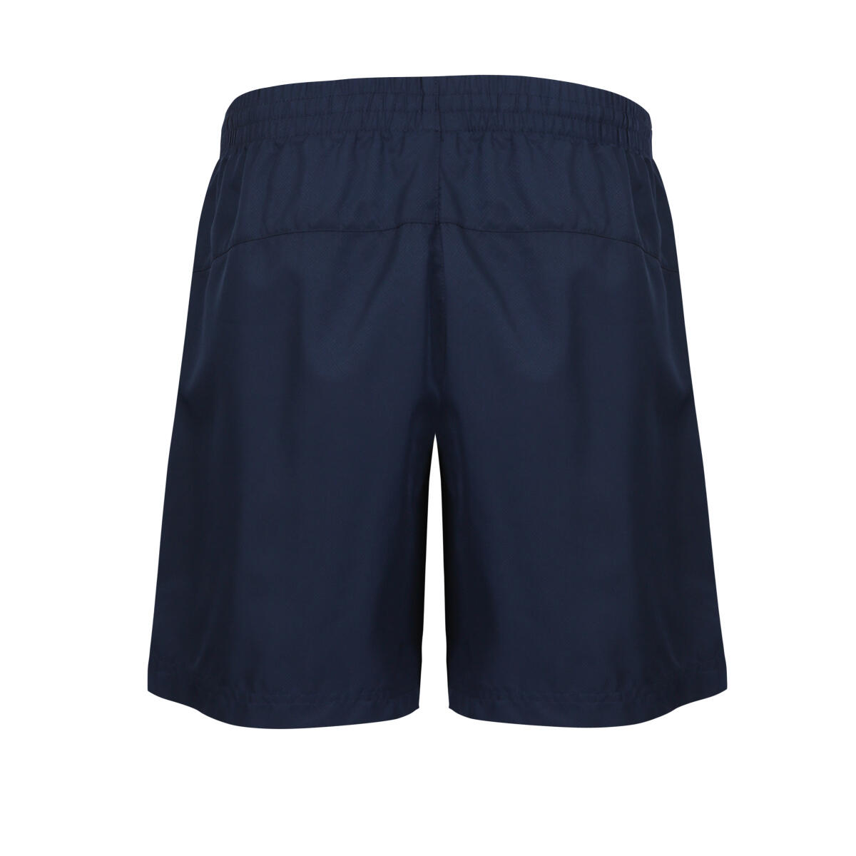 SHORT TRAINING HOMME 2/3
