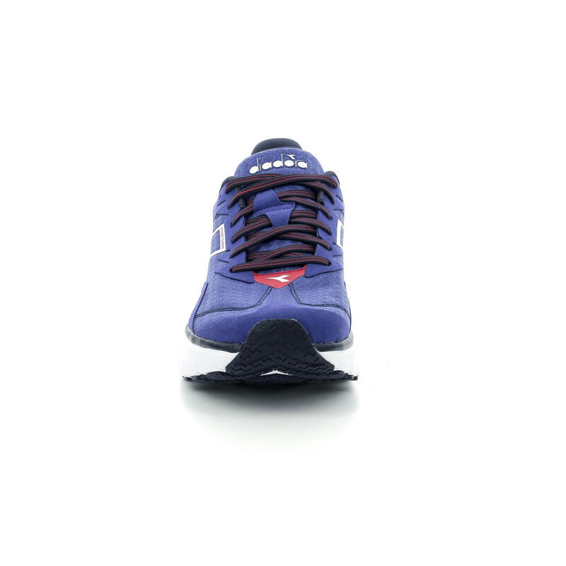 Chaussures de Running Homme Diadora Equipe Nucleo