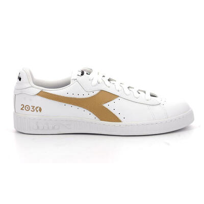 Sneakers Donna Game L Low 2030