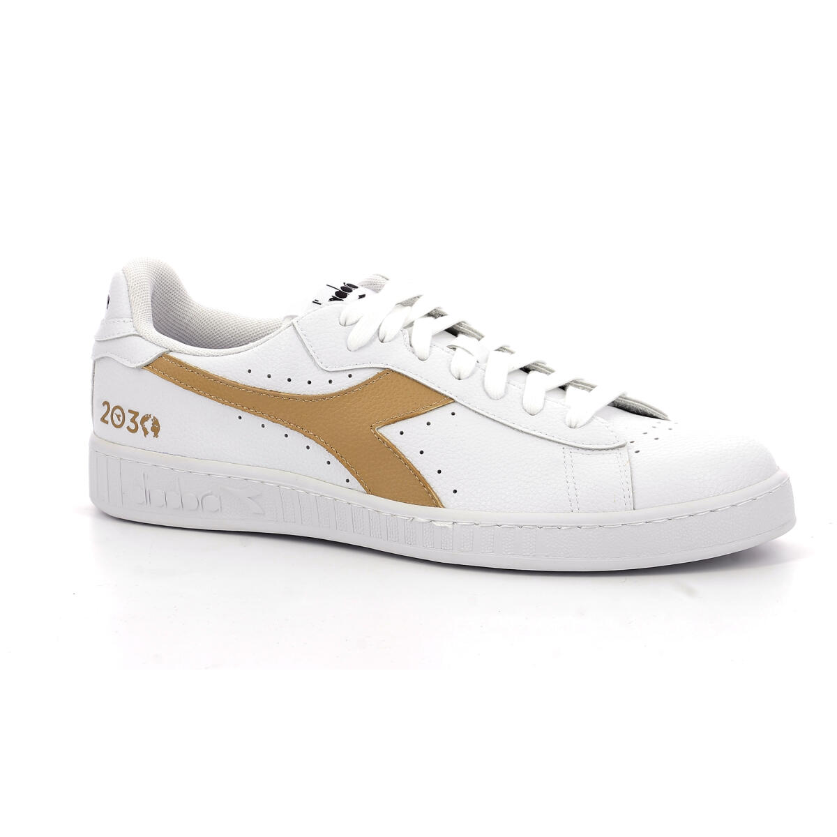 Sneakers Basses Game Low 2030 2/6