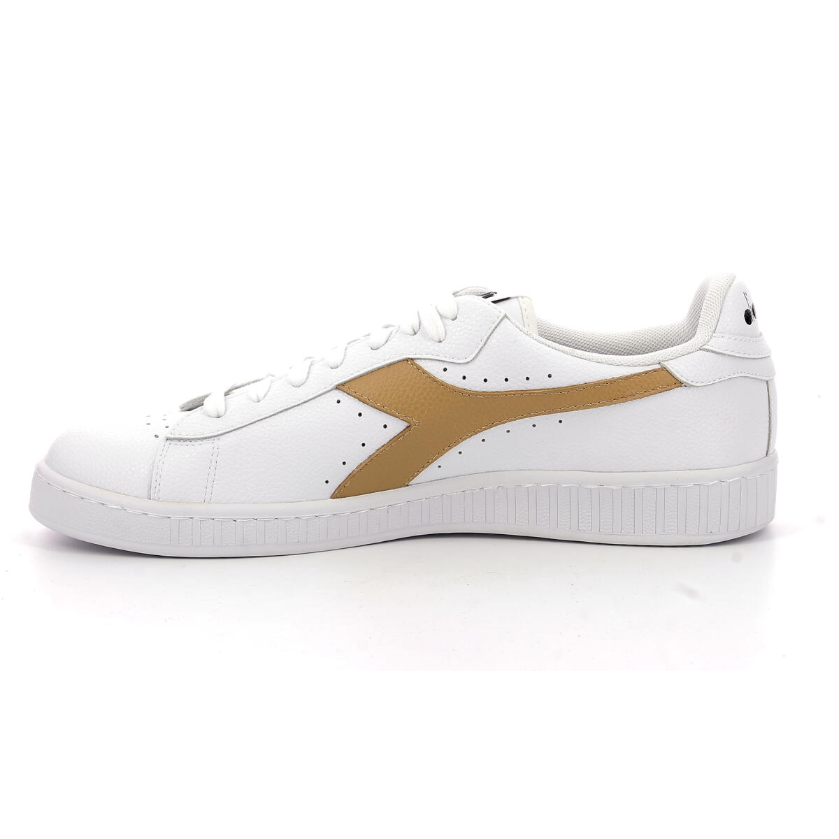 Sneakers Basses Game Low 2030 4/6