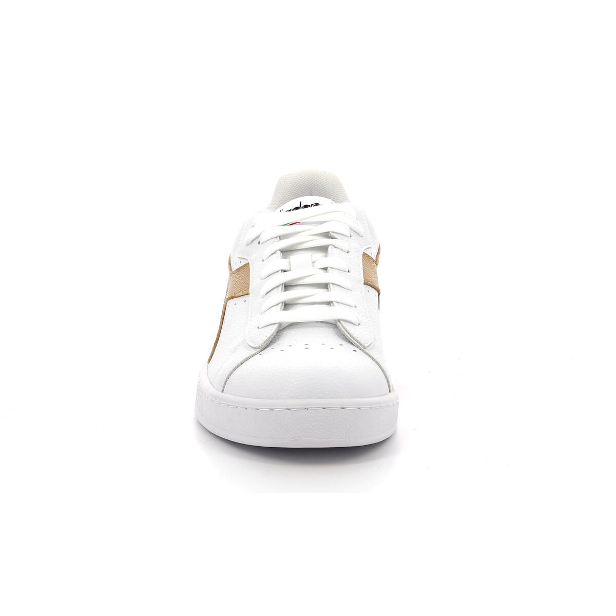 Sneakers Basses Game Low 2030 5/6