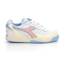 Damestrainers Diadora Winner