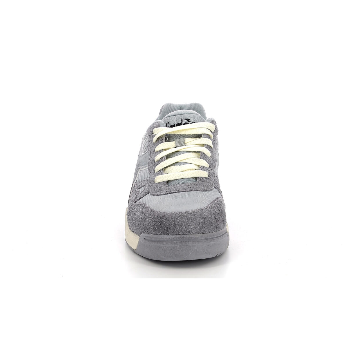 Sneakers Basses Winner Hairy 5/6