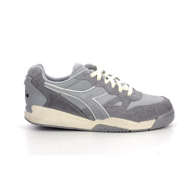 Scarpe Diadora per uomini