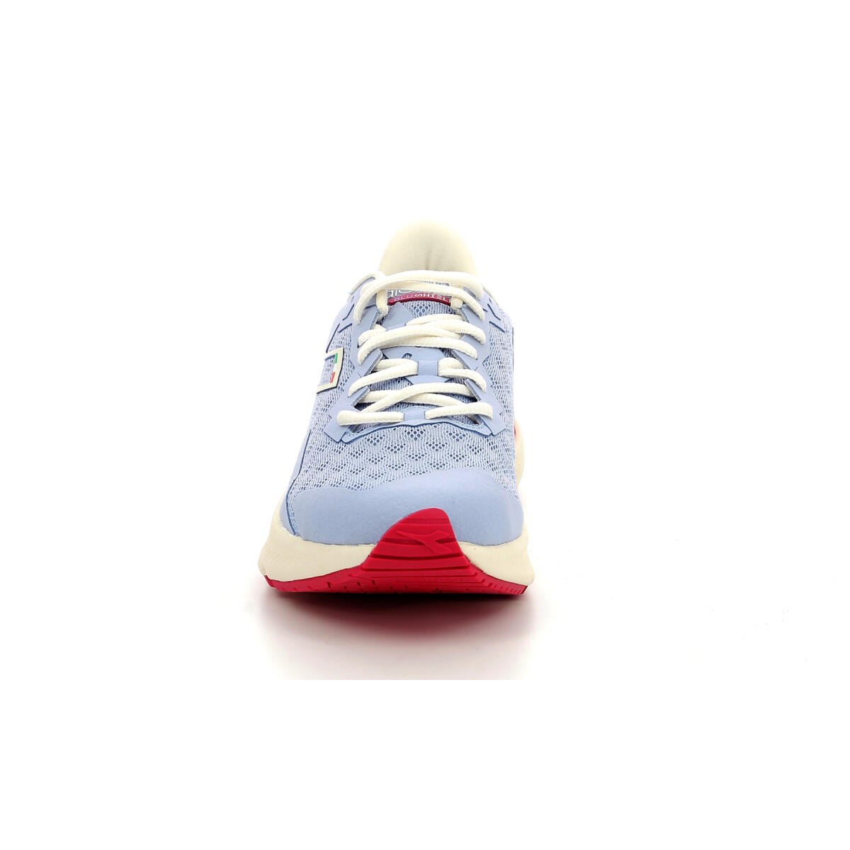 Buty do biegania damskie Diadora Mythos Blushield Volo 3 5/5