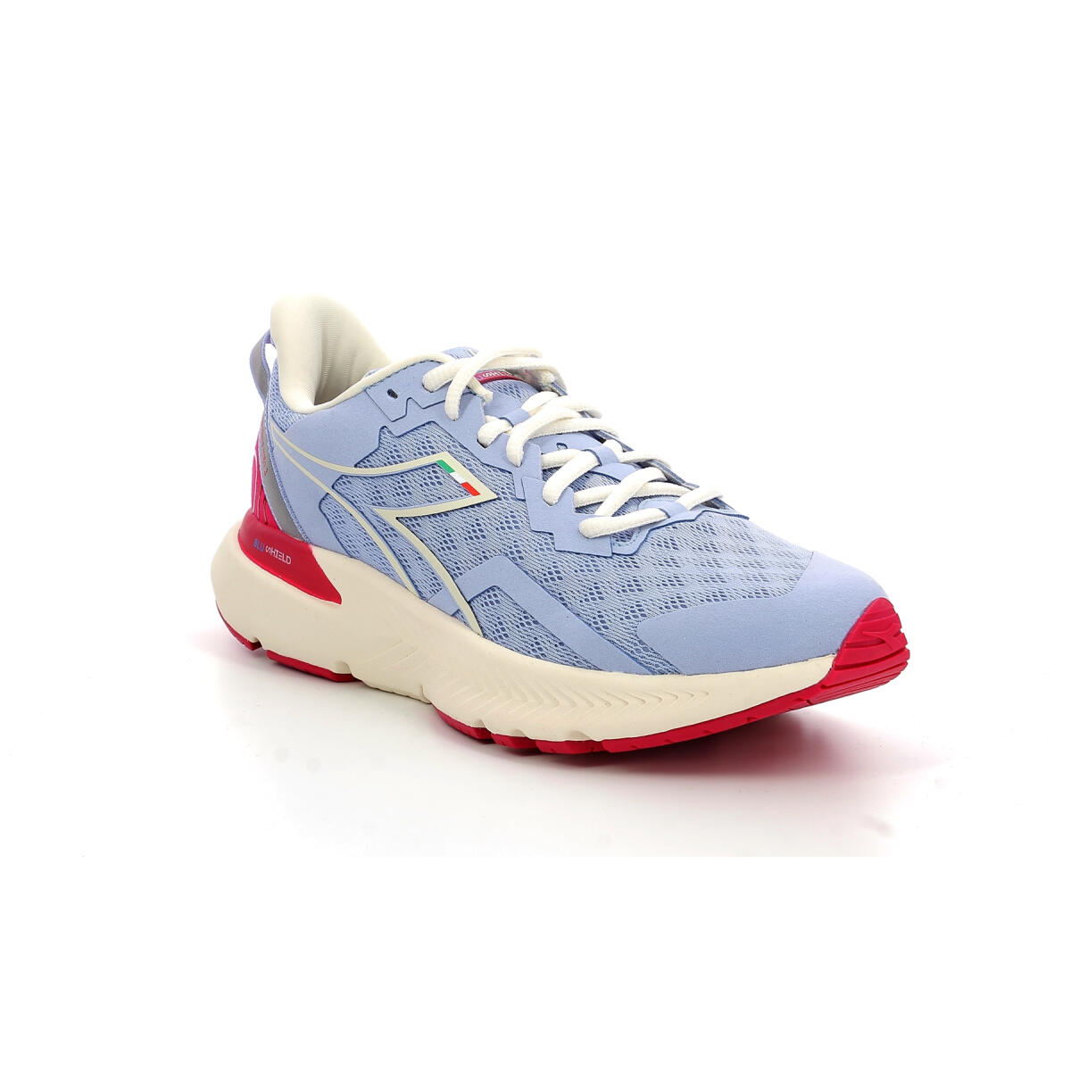 Buty do biegania damskie Diadora Mythos Blushield Volo 3 2/5