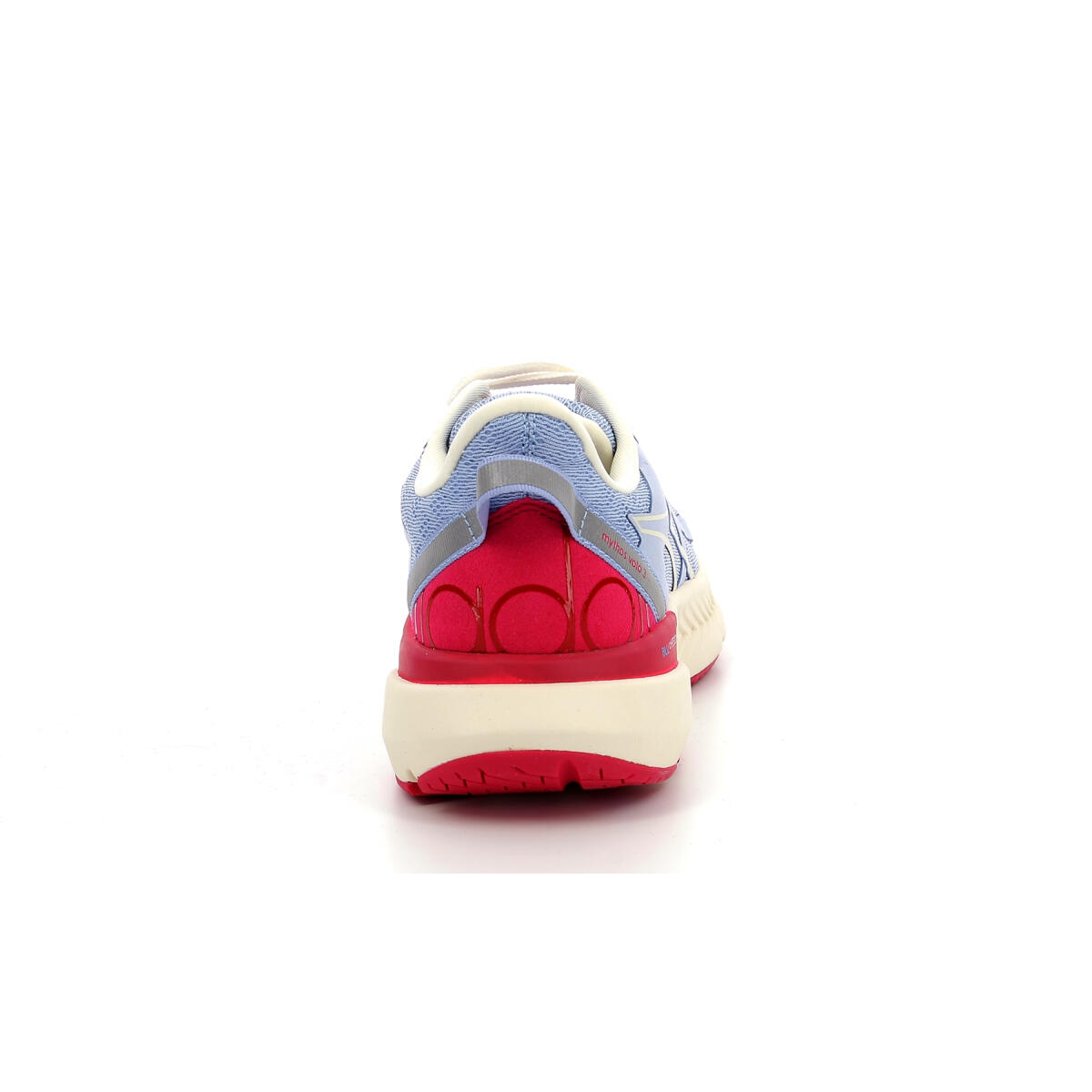 Buty do biegania damskie Diadora Mythos Blushield Volo 3 3/5