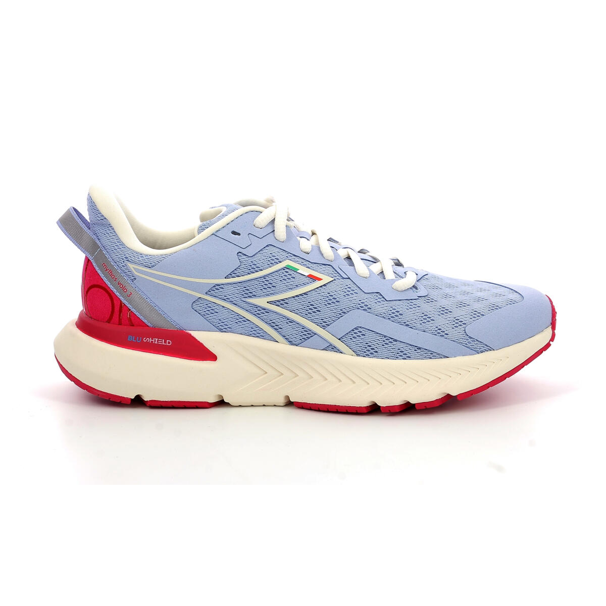 DIADORA picture