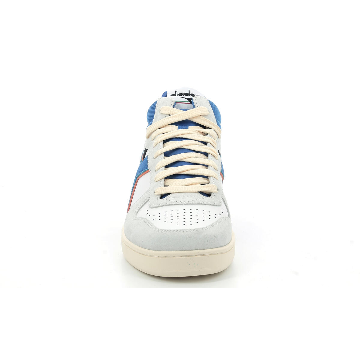 Sneakers Hautes Magic Basket 5/6