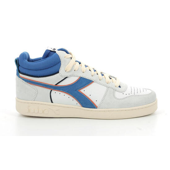 Sneakers diadora magic basket demi - .--c
