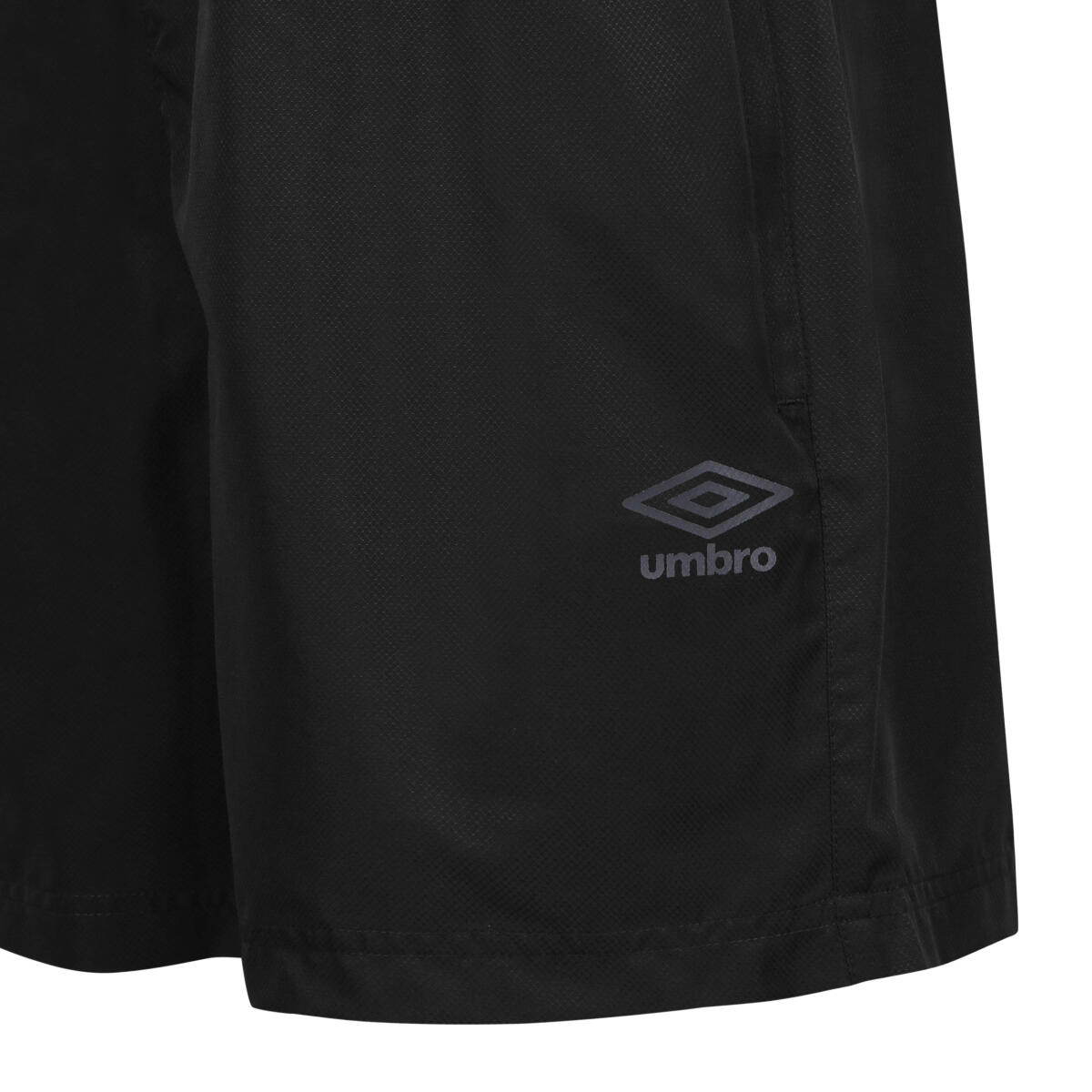 SHORT TRAINING HOMME 3/5