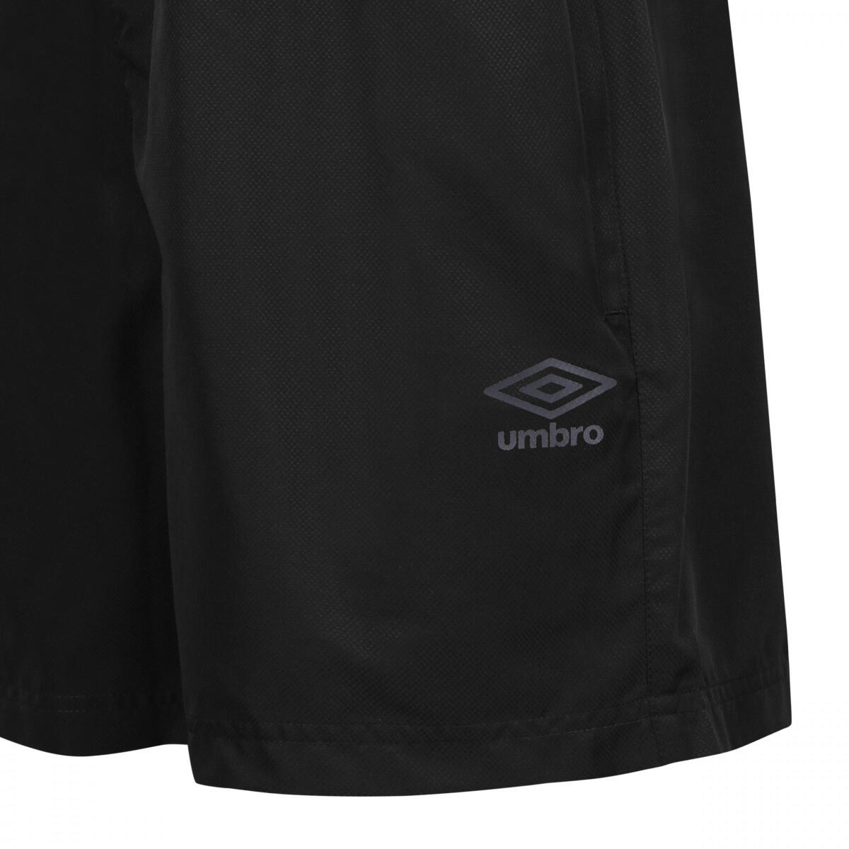 SHORT TRAINING HOMME 5/5