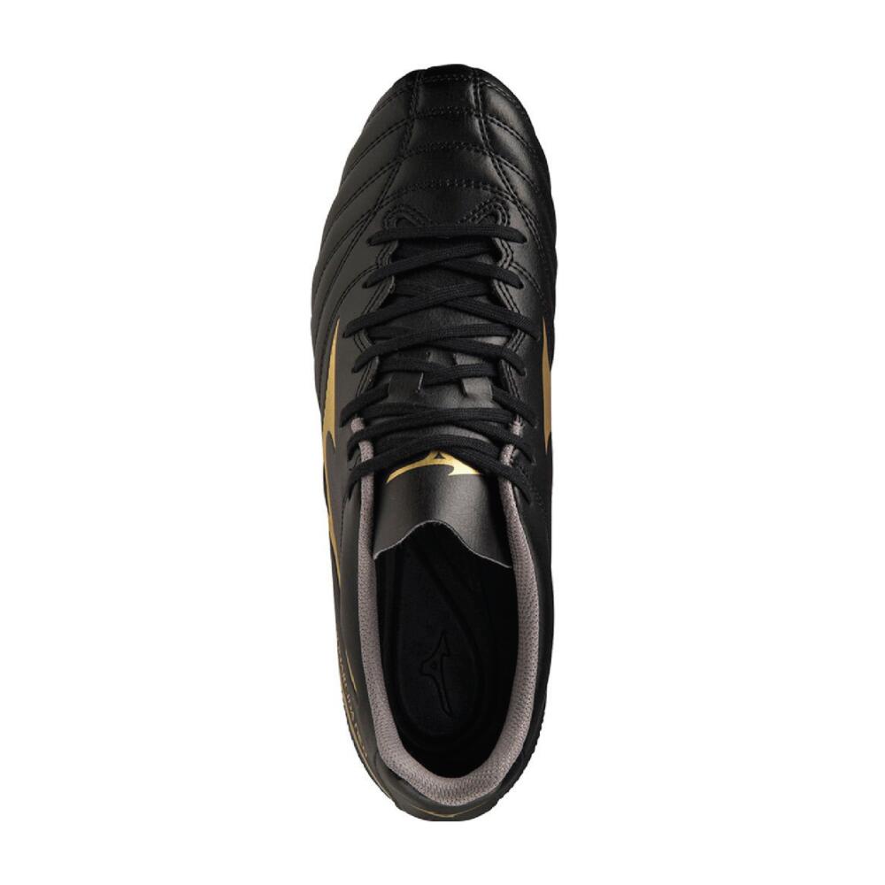 Buty piłkarskie męskie Mizuno Monarcida Neo Ii Select Mix 3/5
